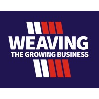 Weaving Machinery logo