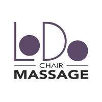 Image of LoDo Chair Massage