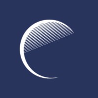 Eclipse Communications logo