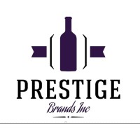 Prestige Brands Inc logo