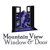 Mountain View Window & Door