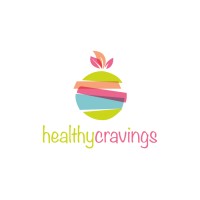 Healthy Cravings L.L.C logo