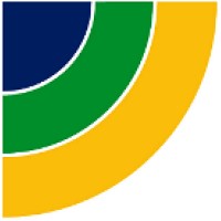 RapidShot North America, Inc. logo