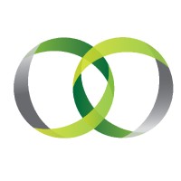 PNORS Technology Group logo