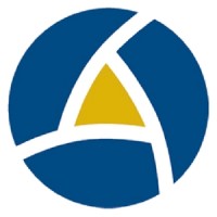 Albina Community Bank logo