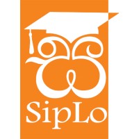 Siplo logo