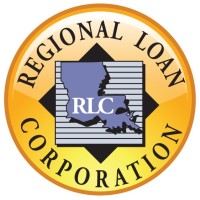 Regional Loan Corporation logo