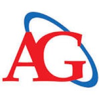 AG Radiology Imaging Center logo