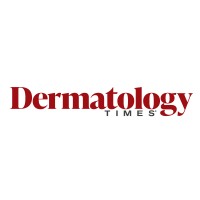 Dermatology Times logo