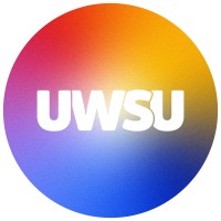 The University Of Westminster Students' Union