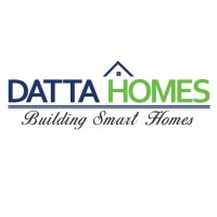 Image of Datta Homes