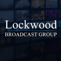 Image of Lockwood Broadcast Group