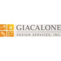 Giacalone Design Services logo