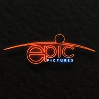 Epic Pictures Group logo
