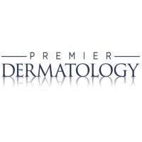 Premier Dermatology LLC logo