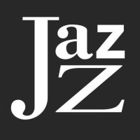 Jazz Forum Arts logo
