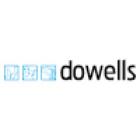 Dowells