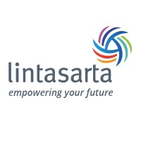 Image of Lintasarta