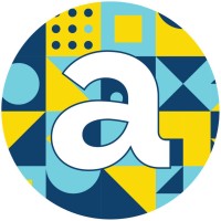 Acton Academy Lincoln logo