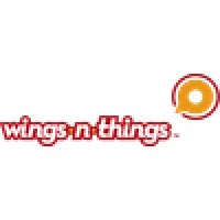 Wingz N Thingz logo