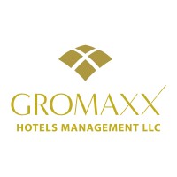 Image of Gromaxx Hotels Management LLC.