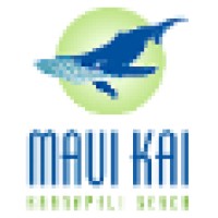Maui Kai Rental Program logo