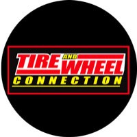 Tire And Wheel Connection logo