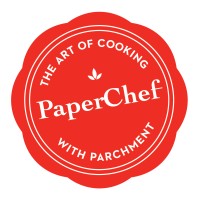PaperChef logo