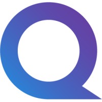 Qlic IT For Business