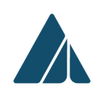Adiant Capital logo
