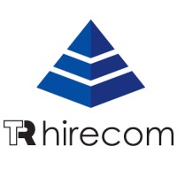 Image of TR Hirecom