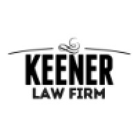 Keener Law Firm PLLC logo