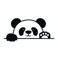 PANDA AI logo