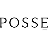 POSSE logo