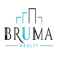 BruMa Realty LLC logo