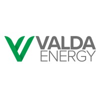 Valda Energy Limited