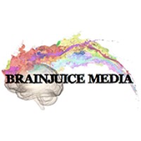 Image of BrainJuice Media