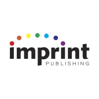 Imprint Publishing logo