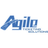 Image of Agile Ticketing Solutions