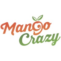 Mango Crazy logo