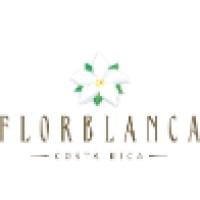 Florblanca logo