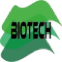 Biotech, LLC logo