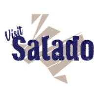 Village Of Salado logo