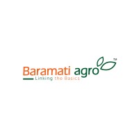 Image of Baramati Agro Ltd