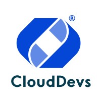Cloud Consultancy logo