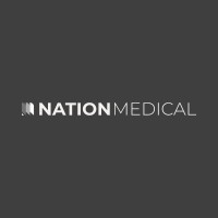 Nation Medical logo