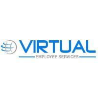 Virtual Employee Services, LLC