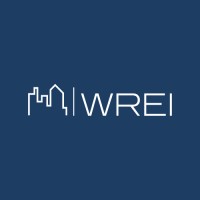 Wexford Real Estate Investors LLC logo