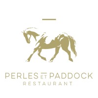 Perles Et Paddock logo