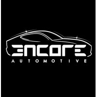 Encore Automotive Inc. logo